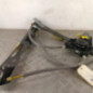 Leve vitre electrique avant droit FORD MONDEO 4