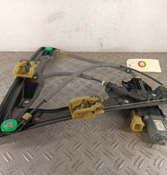Leve vitre electrique avant droit FORD MONDEO 4