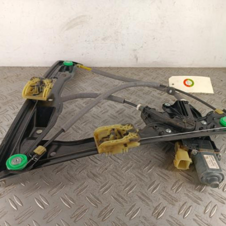 Leve vitre electrique avant droit FORD MONDEO 4