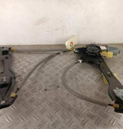 Leve vitre electrique avant gauche FORD MONDEO 4