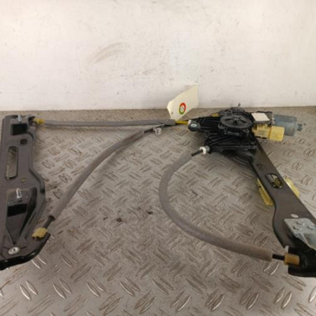 Leve vitre electrique avant gauche FORD MONDEO 4