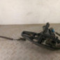 Serrure arriere droit FORD MONDEO 4