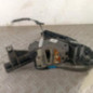 Serrure arriere droit FORD MONDEO 4