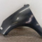 Aile avant gauche RENAULT SCENIC 3
