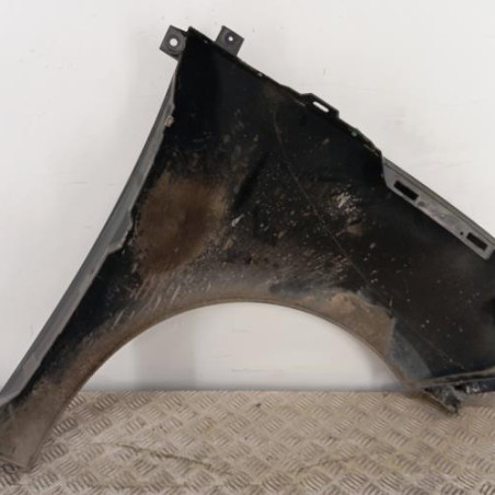 Aile avant gauche RENAULT SCENIC 3