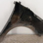 Aile avant gauche RENAULT SCENIC 3
