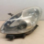 Optique avant principal gauche (feux)(phare) ALFA ROMEO GIULIETTA 2