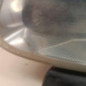Optique avant principal gauche (feux)(phare) ALFA ROMEO GIULIETTA 2