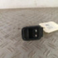 Interrupteur de leve vitre avant gauche CITROEN C3 3