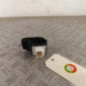 Interrupteur de leve vitre avant gauche CITROEN C3 3