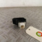 Interrupteur de leve vitre avant gauche CITROEN C3 3