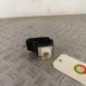 Interrupteur de leve vitre avant gauche CITROEN C3 3