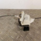 Serrure avant droit PEUGEOT 508 1 SW