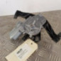 Moteur essuie glace arriere OPEL CORSA E