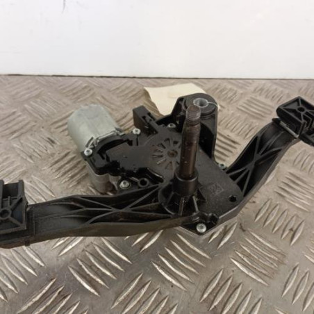 Moteur essuie glace arriere OPEL CORSA E