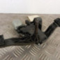 Moteur essuie glace arriere OPEL CORSA E