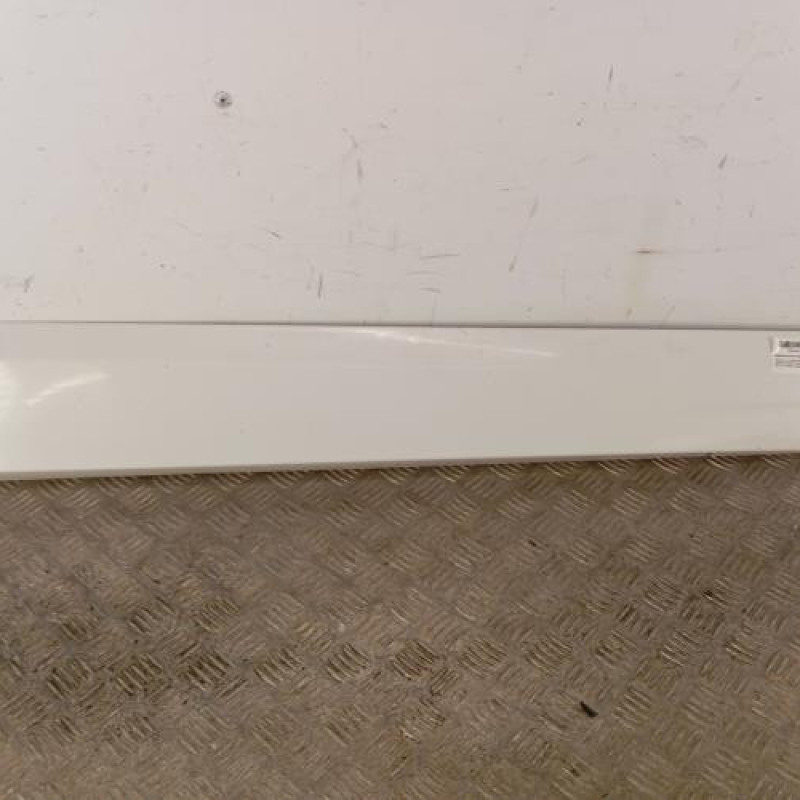 Baguette de porte avant droite RENAULT GRAND SCENIC 3 Baguette de porte avant droite RENAULT GRAND SCENIC 3