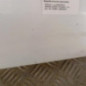 Baguette de porte avant droite RENAULT GRAND SCENIC 3
