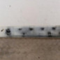 Baguette de porte avant droite RENAULT GRAND SCENIC 3