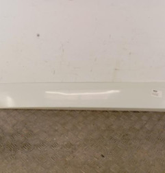Baguette de porte avant gauche RENAULT GRAND SCENIC 3 Photo n°1
