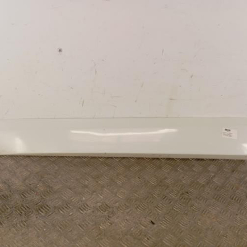 Baguette de porte avant gauche RENAULT GRAND SCENIC 3 Baguette de porte avant gauche RENAULT GRAND SCENIC 3