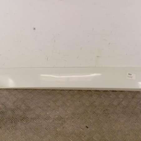 Baguette de porte avant gauche RENAULT GRAND SCENIC 3 Photo n°1