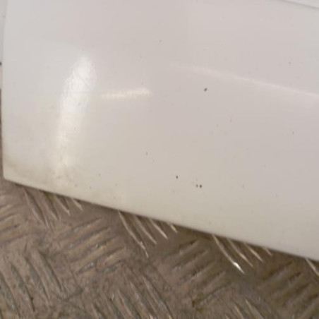Baguette de porte avant gauche RENAULT GRAND SCENIC 3