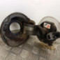 Trappe d'essence RENAULT GRAND SCENIC 3