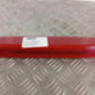 Feu arriere stop central RENAULT GRAND SCENIC 3