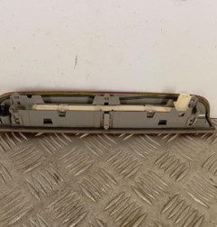 Feu arriere stop central RENAULT GRAND SCENIC 3