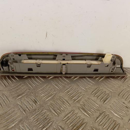 Feu arriere stop central RENAULT GRAND SCENIC 3