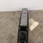 Interrupteur de leve vitre avant gauche RENAULT GRAND SCENIC 3