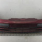 Pare choc avant RENAULT MEGANE 1