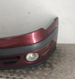 Pare choc avant RENAULT MEGANE 1