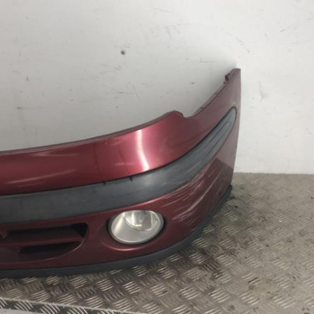 Pare choc avant RENAULT MEGANE 1