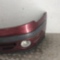 Pare choc avant RENAULT MEGANE 1
