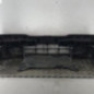 Pare choc avant RENAULT MEGANE 1