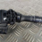 Commodo d'essuie glaces TOYOTA YARIS 3
