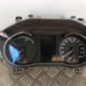 Compteur TOYOTA YARIS 3