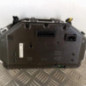 Compteur TOYOTA YARIS 3
