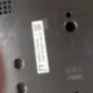 Compteur TOYOTA YARIS 3