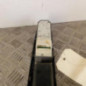 Interrupteur de leve vitre avant gauche TOYOTA YARIS 3