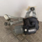 Moteur essuie glace avant droit PEUGEOT 5008 1