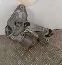 Moteur essuie glace avant droit PEUGEOT 5008 1