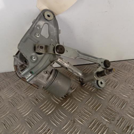 Moteur essuie glace avant droit PEUGEOT 5008 1