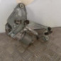 Moteur essuie glace avant droit PEUGEOT 5008 1