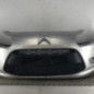 Pare choc avant CITROEN C3 2