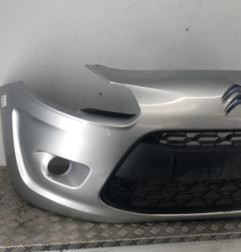 Pare choc avant CITROEN C3 2