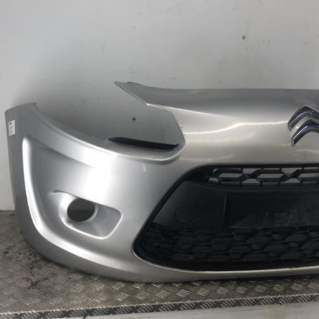 Pare choc avant CITROEN C3 2