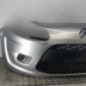 Pare choc avant CITROEN C3 2